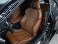 BMW M4 G83 MxDrive Competition LCI M Performance Schwarz - thumbnail 22
