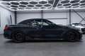 BMW M4 Cabrio G83 MxDrive Competition LCI *Herbst Sale* Black - thumbnail 7