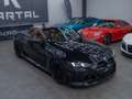 BMW M4 Cabrio G83 MxDrive Competition LCI *Herbst Sale* Black - thumbnail 2
