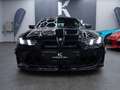 BMW M4 Cabrio G83 MxDrive Competition LCI *Herbst Sale* Black - thumbnail 4