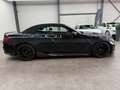 BMW M4 Cabrio G83 MxDrive Competition LCI *Herbst Sale* Noir - thumbnail 7