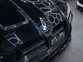BMW M4 Cabrio G83 MxDrive Competition LCI *Herbst Sale* Black - thumbnail 11