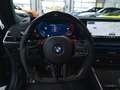 BMW M4 G83 MxDrive Competition LCI M Performance Schwarz - thumbnail 19
