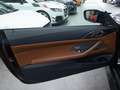BMW M4 G83 MxDrive Competition LCI M Performance Schwarz - thumbnail 25