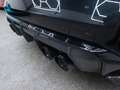 BMW M4 Cabrio G83 MxDrive Competition LCI *Herbst Sale* Black - thumbnail 15