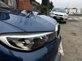 BMW 320 320d 48V xDrive Touring Luxury Blauw - thumbnail 12