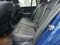 BMW 320 320d 48V xDrive Touring Luxury Blauw - thumbnail 6