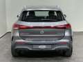 Mercedes-Benz EQA 300 4MATIC AMG +Kamera+EasyPack+Totwinkel+18 Gris - thumbnail 4