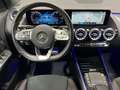 Mercedes-Benz EQA 300 4MATIC AMG +Kamera+EasyPack+Totwinkel+18 Gris - thumbnail 9