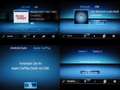 Mercedes-Benz EQA 300 4MATIC AMG +Kamera+EasyPack+Totwinkel+18 Gris - thumbnail 13