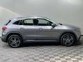 Mercedes-Benz EQA 300 4MATIC AMG +Kamera+EasyPack+Totwinkel+18 Gris - thumbnail 5