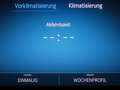 Mercedes-Benz EQA 300 4MATIC AMG +Kamera+EasyPack+Totwinkel+18 Gris - thumbnail 14