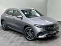 Mercedes-Benz EQA 300 4MATIC AMG +Kamera+EasyPack+Totwinkel+18 Gris - thumbnail 6