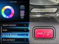 Mercedes-Benz EQA 300 4MATIC AMG +Kamera+EasyPack+Totwinkel+18 Gris - thumbnail 12
