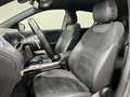 Mercedes-Benz EQA 300 4MATIC AMG +Kamera+EasyPack+Totwinkel+18 Gris - thumbnail 8