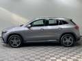 Mercedes-Benz EQA 300 4MATIC AMG +Kamera+EasyPack+Totwinkel+18 Gris - thumbnail 3