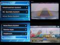 Mercedes-Benz EQA 300 4MATIC AMG +Kamera+EasyPack+Totwinkel+18 Gris - thumbnail 11