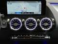 Mercedes-Benz EQA 300 4MATIC AMG +Kamera+EasyPack+Totwinkel+18 Gris - thumbnail 10