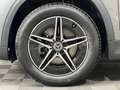 Mercedes-Benz EQA 300 4MATIC AMG +Kamera+EasyPack+Totwinkel+18 Gris - thumbnail 7