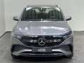 Mercedes-Benz EQA 300 4MATIC AMG +Kamera+EasyPack+Totwinkel+18 Gris - thumbnail 2