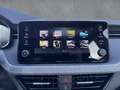 Skoda Scala 1.0 TSI SELECTION LED Apple CarPlay Alu Weiß - thumbnail 12