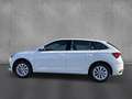 Skoda Scala 1.0 TSI SELECTION LED Apple CarPlay Alu Weiß - thumbnail 2