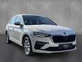 Skoda Scala 1.0 TSI SELECTION LED Apple CarPlay Alu Weiß - thumbnail 6
