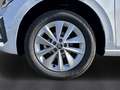 Skoda Scala 1.0 TSI SELECTION LED Apple CarPlay Alu Weiß - thumbnail 14