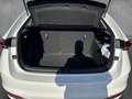 Skoda Scala 1.0 TSI SELECTION LED Apple CarPlay Alu Weiß - thumbnail 10