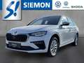 Skoda Scala 1.0 TSI SELECTION LED Apple CarPlay Alu Weiß - thumbnail 1