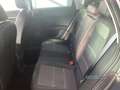 SEAT Ateca X-PERIENCE 1.5 TSI DSG AHK Navi LED Virtual RFK AC Grau - thumbnail 7