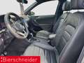 Volkswagen Tiguan 2.0 TDI DSG 4Mo R-Line AHK PANO STAND 20 Schwarz - thumbnail 11
