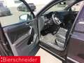 Volkswagen Tiguan 2.0 TDI DSG 4Mo R-Line AHK PANO STAND 20 Schwarz - thumbnail 5