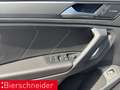 Volkswagen Tiguan 2.0 TDI DSG 4Mo R-Line AHK PANO STAND 20 Schwarz - thumbnail 10
