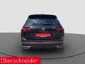 Volkswagen Tiguan 2.0 TDI DSG 4Mo R-Line AHK PANO STAND 20 Schwarz - thumbnail 6