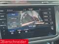 Volkswagen Tiguan 2.0 TDI DSG 4Mo R-Line AHK PANO STAND 20 Schwarz - thumbnail 24