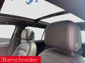 Volkswagen Tiguan 2.0 TDI DSG 4Mo R-Line AHK PANO STAND 20 Schwarz - thumbnail 18