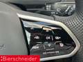 Volkswagen Tiguan 2.0 TDI DSG 4Mo R-Line AHK PANO STAND 20 Schwarz - thumbnail 27