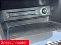 Volkswagen Tiguan 2.0 TDI DSG 4Mo R-Line AHK PANO STAND 20 Schwarz - thumbnail 25
