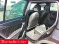Volkswagen Tiguan 2.0 TDI DSG 4Mo R-Line AHK PANO STAND 20 Schwarz - thumbnail 6