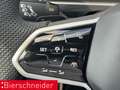 Volkswagen Tiguan 2.0 TDI DSG 4Mo R-Line AHK PANO STAND 20 Schwarz - thumbnail 26