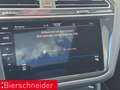 Volkswagen Tiguan 2.0 TDI DSG 4Mo R-Line AHK PANO STAND 20 Schwarz - thumbnail 23