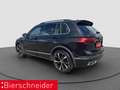 Volkswagen Tiguan 2.0 TDI DSG 4Mo R-Line AHK PANO STAND 20 Schwarz - thumbnail 7
