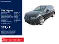 Volkswagen Tiguan 2.0 TDI DSG 4Mo R-Line AHK PANO STAND 20 Schwarz - thumbnail 1