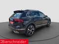 Volkswagen Tiguan 2.0 TDI DSG 4Mo R-Line AHK PANO STAND 20 Schwarz - thumbnail 8