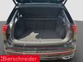 Volkswagen Tiguan 2.0 TDI DSG 4Mo R-Line AHK PANO STAND 20 Schwarz - thumbnail 21