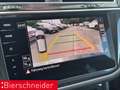 Volkswagen Tiguan 2.0 TDI DSG 4Mo R-Line AHK PANO STAND 20 Schwarz - thumbnail 19