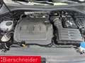 Volkswagen Tiguan 2.0 TDI DSG 4Mo R-Line AHK PANO STAND 20 Schwarz - thumbnail 22