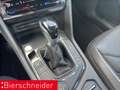 Volkswagen Tiguan 2.0 TDI DSG 4Mo R-Line AHK PANO STAND 20 Schwarz - thumbnail 16