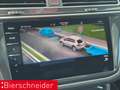 Volkswagen Tiguan 2.0 TDI DSG 4Mo R-Line AHK PANO STAND 20 Schwarz - thumbnail 20